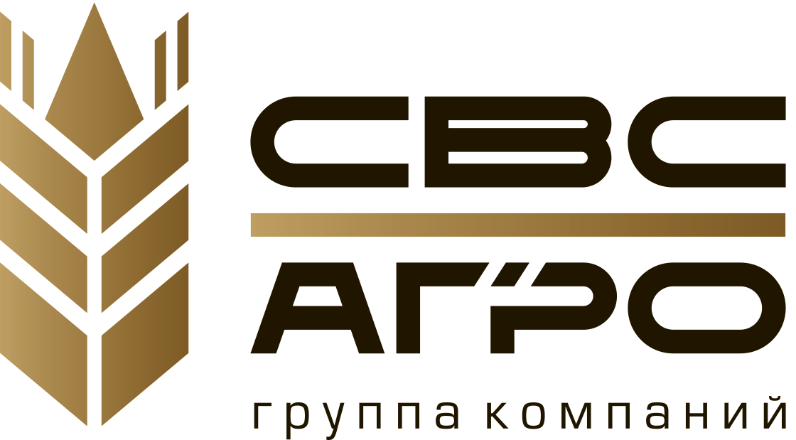 Агрохолдинг СВС-агро Агрохолдинг СВС-агро