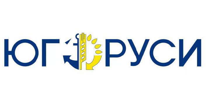 Юг Руси