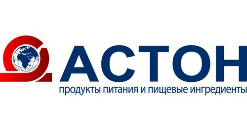 Астон