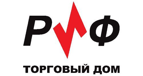 РИФ