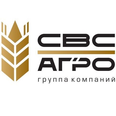 лого квадрат 2.jpg