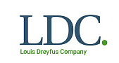LDC
