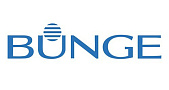 BUNGE