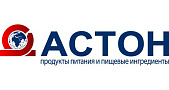 Астон