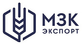 МЗК экспорт