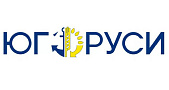 Юг Руси