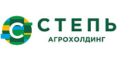 Степь