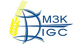 МЗК